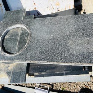 Granite Top