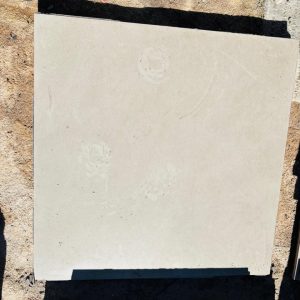 Floor tiles